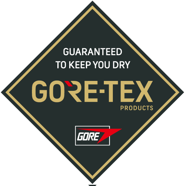 WFX PRIME GTX ダブリューエフエックス プライム ゴアテックス